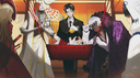 House of Spiders　🕷 Discord Server Banner