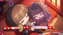 House of Spiders　🕷 Discord Server Banner