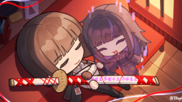 House of Spiders 🕷 Discord Server Banner