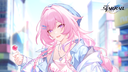 Ripples of the Past Discord Server Banner