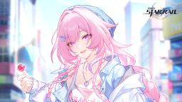 Ripples of the Past Discord Server Banner