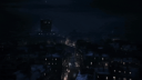 Raccoon City Discord Server Banner