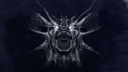 Submarine Struggles Discord Server Banner