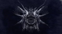 Submarine Struggles Discord Server Banner