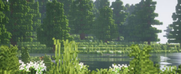 xFave's Hive Community Discord Server Banner