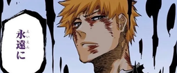 Katsura Discord Server Banner