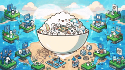 밥그릇 성인 종합게임방🍚 Discord Server Banner