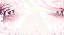 SIN Discord Server Banner