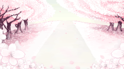 SIN Discord Server Banner