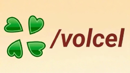 purgatory 🍀 Discord Server Banner