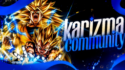 ππΌπππππΌ πΎππππππππ Discord Server Banner