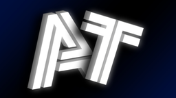 Auataun Discord Server Banner