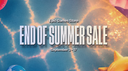 Epic Games Store Community Server Discord Server Banner