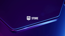 Epic Games Store Community Server Discord Server Banner