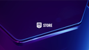 Epic Games Store Community Server Discord Server Banner