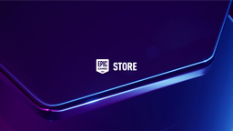 Epic Games Store Community Server Discord Server Banner