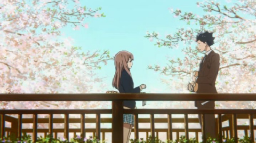 Date🍒 Discord Server Banner