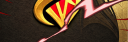 PowerShop Discord Server Banner