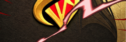 PowerShop Discord Server Banner