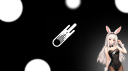 Comet & Luavert Discord Server Banner