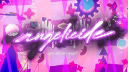 New Angels' Republic Discord Server Banner