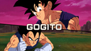 GOGITO Discord Server Banner