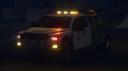 Oklahoma Roleplay  🌊 Discord Server Banner