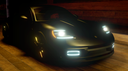 Oklahoma Roleplay Discord Server Banner
