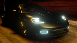 Oklahoma Roleplay Discord Server Banner
