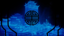 VALORANT Romania Discord Server Banner