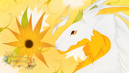 ๐นFlowers Family #500 ๐ป Discord Server Banner