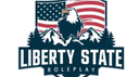 Liberty County State Roleplay Discord Server Banner