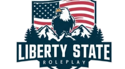 Liberty County State Roleplay Discord Server Banner