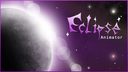 Eclipse Animator Discord Server Banner