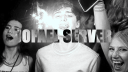 JOFAEL SERVER Discord Server Banner