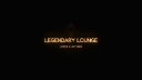 🌴 Legendary Lounge 🌴 Discord Server Banner