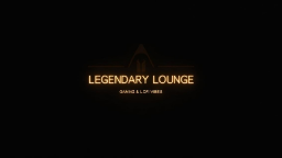 🌴 Legendary Lounge 🌴 Discord Server Banner