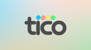 tico Discord Server Banner