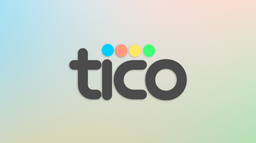 tico Discord Server Banner