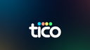 tico Discord Server Banner