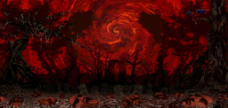 ๐๐ฃ๐๐๐ซ๐ฃ๐ฎ๐ข Discord Server Banner