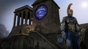 Skywind Discord Server Banner