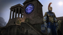 Skywind Discord Server Banner