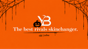 Yabujin Discord Server Banner