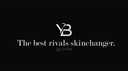 Yabujin Discord Server Banner