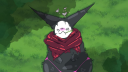 Пердолия Discord Server Banner