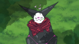 Пердолия Discord Server Banner