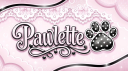 𓂅   ݁ ραωℓette ۫ ๑ Discord Server Banner