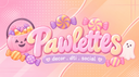 𓂅  ݂ 🎃  ݁ ραωℓℓ𝚘ωeen ۫ ๑ Discord Server Banner
