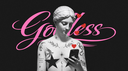 Godless (21+) Discord Server Banner